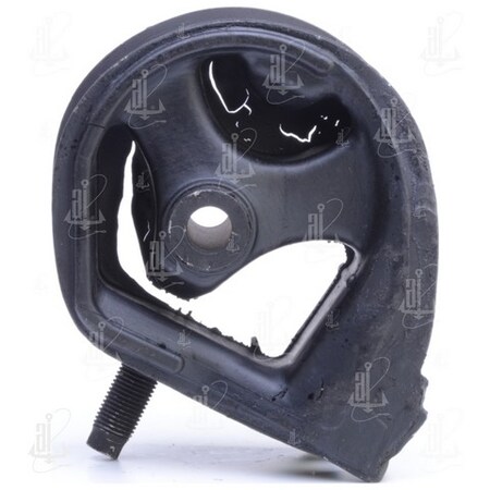 Anchor Acura Passenger Car L4 Cyl 1.8 93-90 Motor Mount, 8980 8980